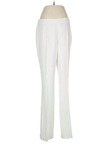 Per Se By Carlisle Dress Pants (view 1)