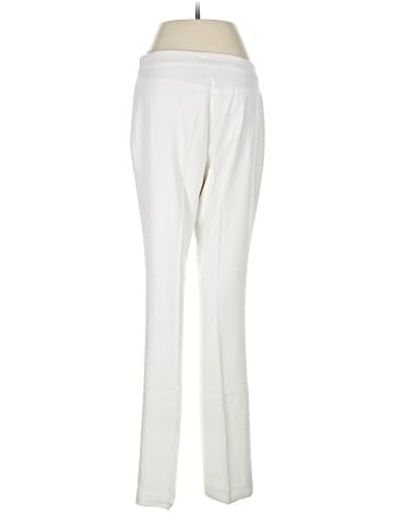 Per Se By Carlisle Dress Pants (view 2)