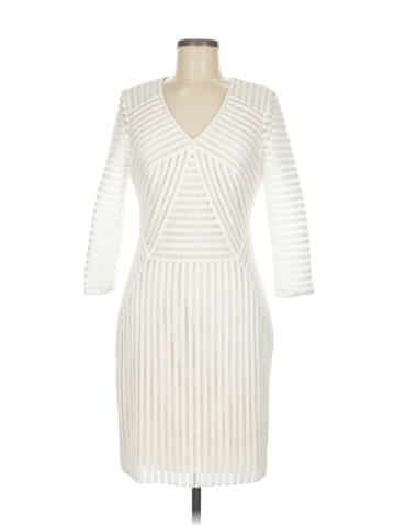 Reiss Cocktail Dress (view 1)