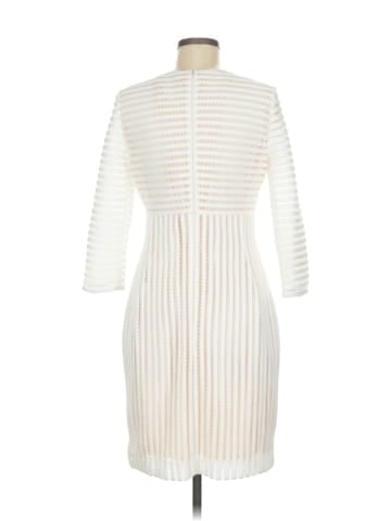 Reiss Cocktail Dress (view 2)