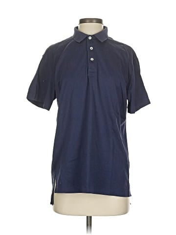 Polo Golf Short Sleeve Polo (view 1)