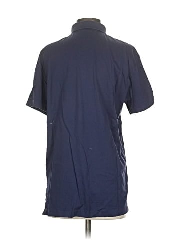 Polo Golf Short Sleeve Polo (view 2)