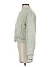 Burning Torch Green Jacket Size XS - photo 5