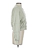 Burning Torch Green Jacket Size XS - photo 4