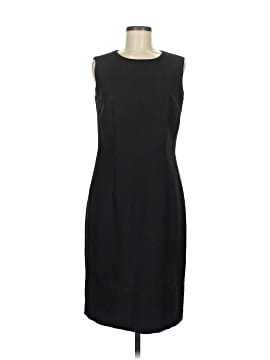 Assorted Brands Cocktail Dress