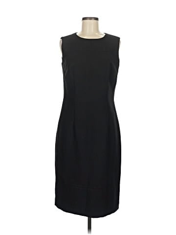 Assorted Brands Cocktail Dress (view 1)