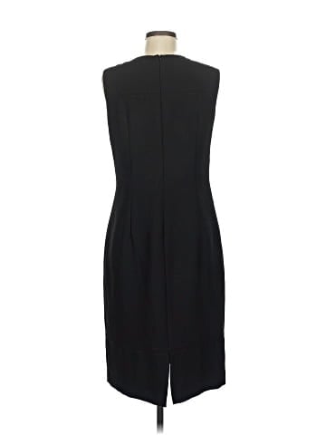 Assorted Brands Cocktail Dress (view 2)