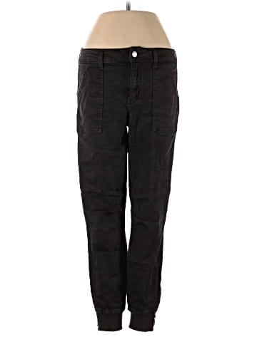 Level 99 Casual Pants (view 1)