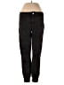Level 99 Black Casual Pants Size 27 waist - photo 1