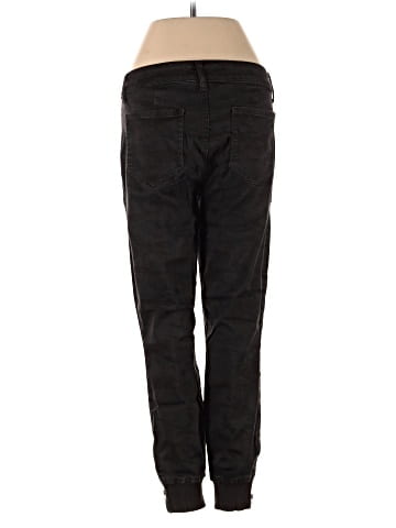 Level 99 Casual Pants (view 2)