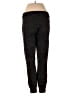 Level 99 Black Casual Pants Size 27 waist - photo 2