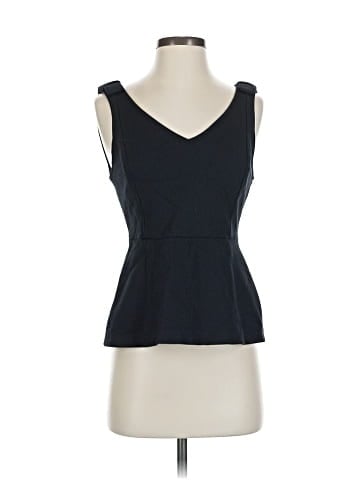 Kate Spade New York Sleeveless Top (view 1)