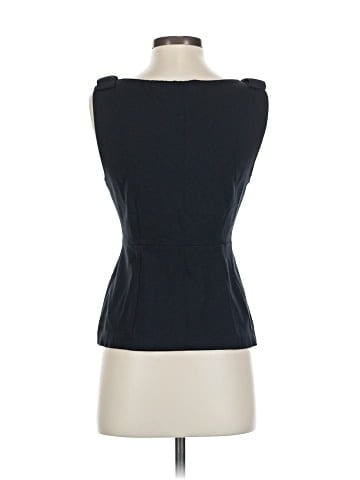 Kate Spade New York Sleeveless Top (view 2)