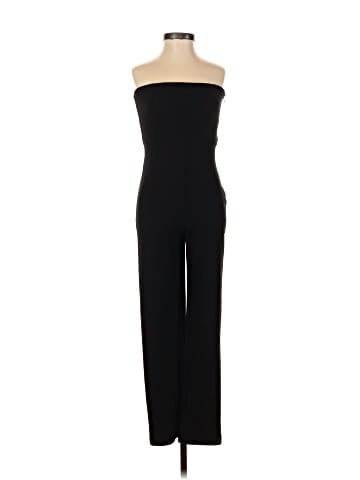 Urban Outfitters Casual Dress (view 1)