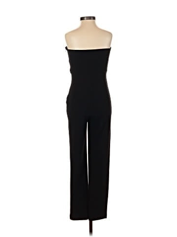 Urban Outfitters Casual Dress (view 2)