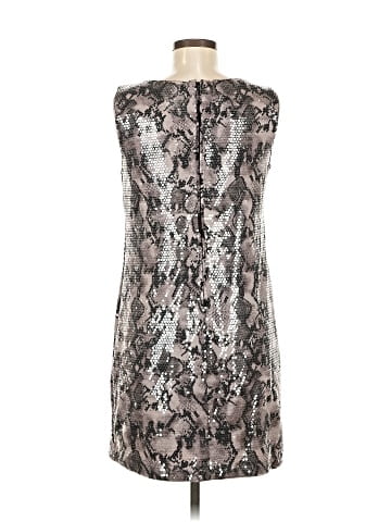 Suzi Chin Cocktail Dress (view 2)