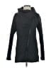 Fabletics 100% Polyester Black Jacket Size XS - photo 1