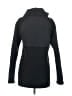 Fabletics 100% Polyester Black Jacket Size XS - photo 2