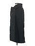 Fabletics 100% Polyester Black Jacket Size XS - photo 5