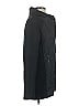 Fabletics 100% Polyester Black Jacket Size XS - photo 4