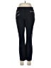 Veronica Beard Black Active Pants Size 6 - photo 1