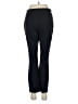 Veronica Beard Black Active Pants Size 6 - photo 2