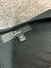 Lulus Solid Black Jumpsuit Size XS - photo 4