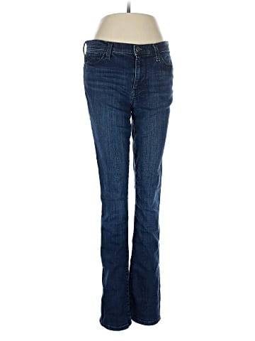 DKNY Jeans Jeans (view 1)