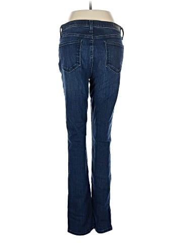 DKNY Jeans Jeans (view 2)
