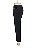 Veronica Beard Black Active Pants Size 6 - photo 5