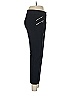 Veronica Beard Black Active Pants Size 6 - photo 4