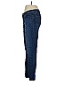 DKNY Jeans Blue Jeans Size 6 - photo 5