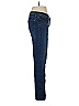 DKNY Jeans Blue Jeans Size 6 - photo 4