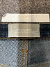 Everlane Blue Jeans Size 31 waist - photo 4