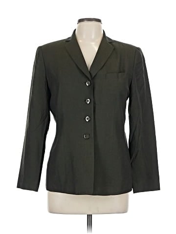 Kasper A.S.L. Blazer (view 1)