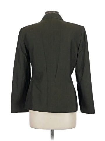 Kasper A.S.L. Blazer (view 2)