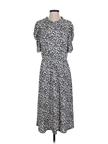 Adrianna Papell Casual Dress (view 1)