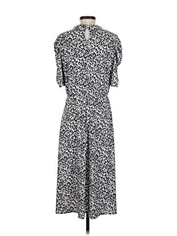 Adrianna Papell Casual Dress (view 2)