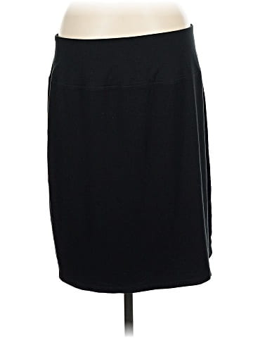 J.Jill Formal Skirt (view 2)