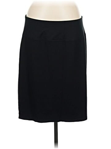 J.Jill Formal Skirt (view 1)