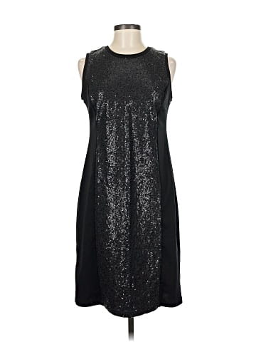 Old Navy Cocktail Dress (view 1)