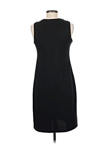 Old Navy Cocktail Dress (view 2)