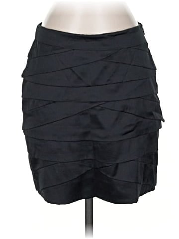 Diane von Furstenberg Casual Skirt (view 1)