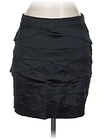 Diane von Furstenberg Casual Skirt (view 2)