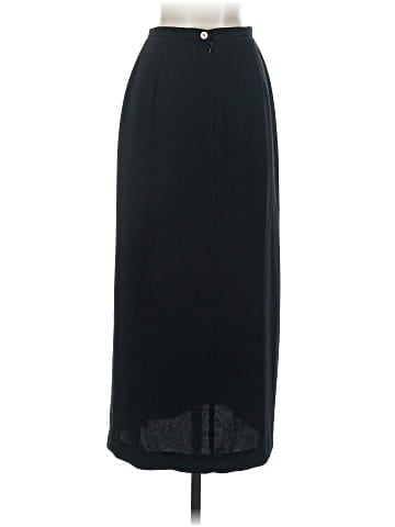 Michele Formal Skirt (view 2)