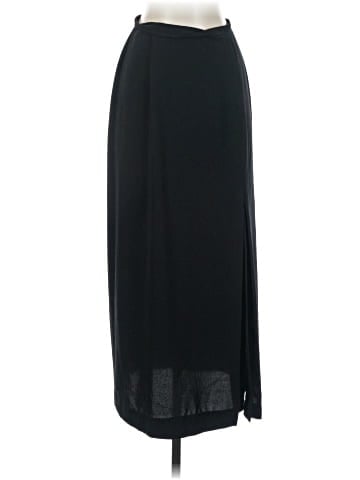 Michele Formal Skirt (view 1)