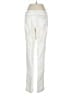Gap 100% Cotton Ivory Jeans Size 6 - photo 2