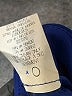 Theory Solid Blue Dress Pants Size 0 - photo 3