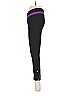 Lululemon Athletica Color Block Purple Active Pants Size 2 - photo 5