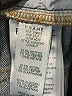 FRAME Blue Jeans Size 26 waist - photo 8